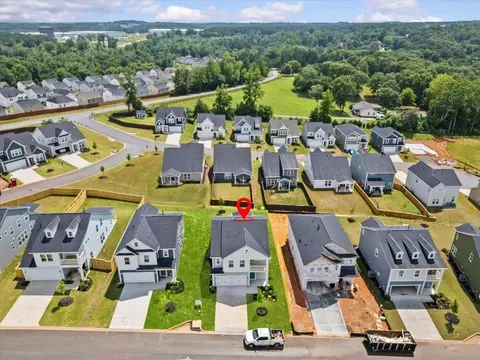 957 Diane Ln, Moore, SC 29369 photo 31