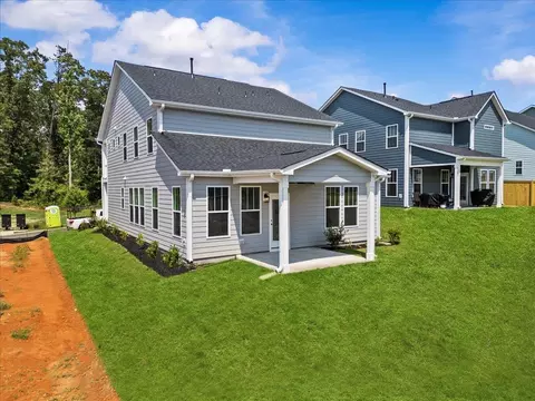 957 Diane Ln, Moore, SC 29369 photo 4