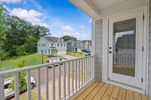 957 Diane Ln, Moore, SC 29369 photo 23