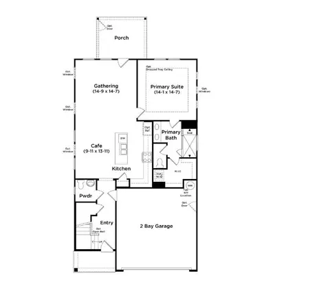 957 Diane Ln, Moore, SC 29369 photo 32