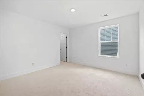 957 Diane Ln, Moore, SC 29369 photo 25