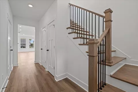 957 Diane Ln, Moore, SC 29369 photo 6