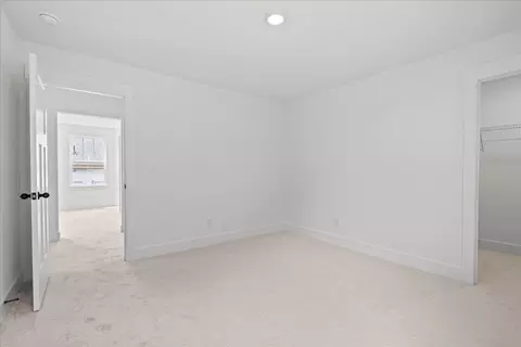 957 Diane Ln, Moore, SC 29369 photo 24