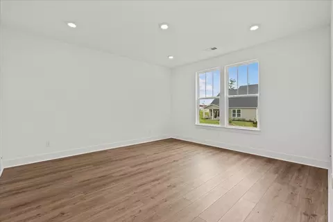 957 Diane Ln, Moore, SC 29369 photo 15