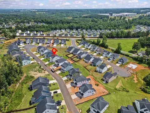 957 Diane Ln, Moore, SC 29369 photo 30