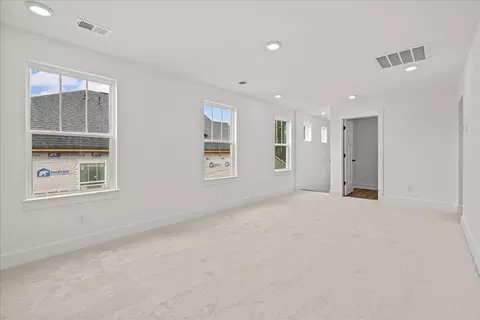 957 Diane Ln, Moore, SC 29369 photo 19