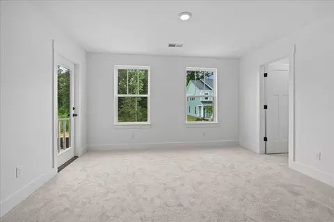 957 Diane Ln, Moore, SC 29369 photo 22