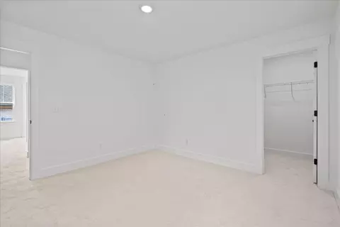 957 Diane Ln, Moore, SC 29369 photo 26