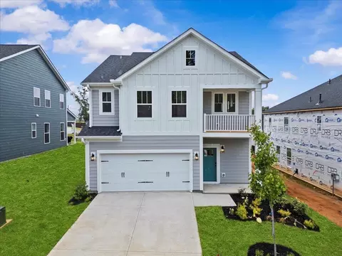 957 Diane Ln, Moore, SC 29369