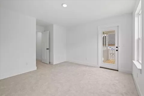 957 Diane Ln, Moore, SC 29369 photo 21