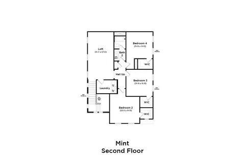 957 Diane Ln, Moore, SC 29369 photo 33
