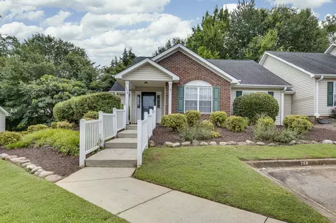 256 Weston Valley Dr, Moore, SC 29369