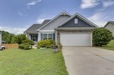 364 Kelly Farm Rd, Moore, SC 29369