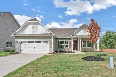 139 Hunter Ridge Dr, Boiling Springs, SC 29316