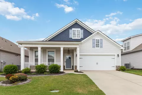 881 Deepwood Ct, Boiling Springs, SC 29316