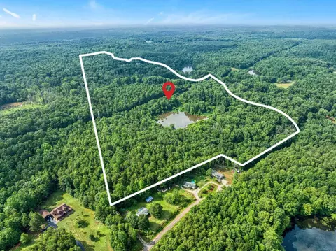 901 Cowford Bridge Rd, Spartanburg, SC 29302