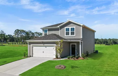 9003 Margot Pl, Spartanburg, SC 29307