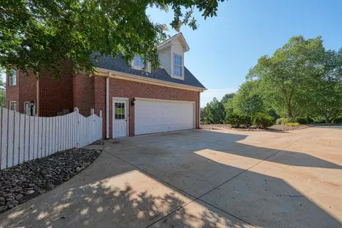 95 Roscommon Run, Moore, SC 29369 photo 29