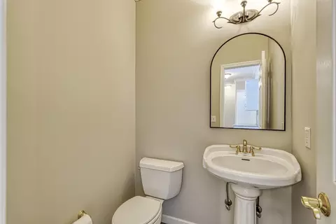 95 Roscommon Run, Moore, SC 29369 photo 13