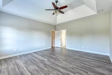 95 Roscommon Run, Moore, SC 29369 photo 16