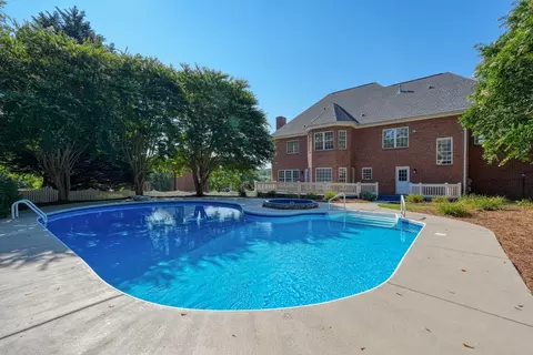 95 Roscommon Run, Moore, SC 29369 photo 32