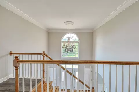 95 Roscommon Run, Moore, SC 29369 photo 21