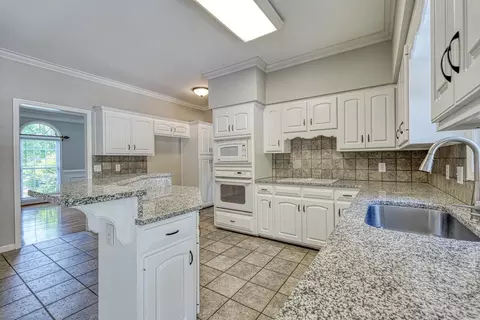 95 Roscommon Run, Moore, SC 29369 photo 6