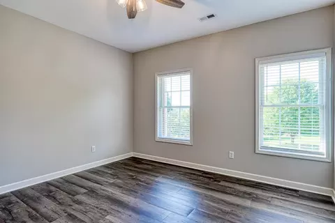 95 Roscommon Run, Moore, SC 29369 photo 25