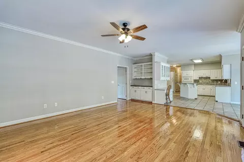 95 Roscommon Run, Moore, SC 29369 photo 11