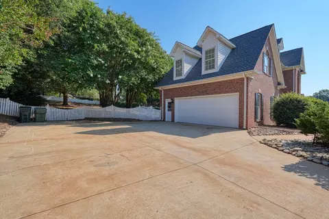 95 Roscommon Run, Moore, SC 29369 photo 36