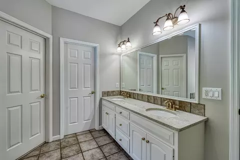 95 Roscommon Run, Moore, SC 29369 photo 19