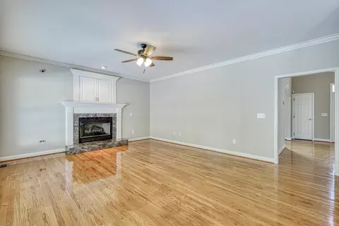 95 Roscommon Run, Moore, SC 29369 photo 12