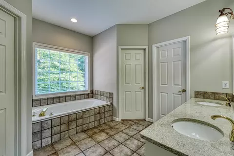 95 Roscommon Run, Moore, SC 29369 photo 20