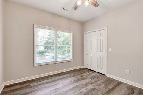 95 Roscommon Run, Moore, SC 29369 photo 23