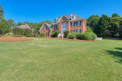 95 Roscommon Run, Moore, SC 29369 photo 42