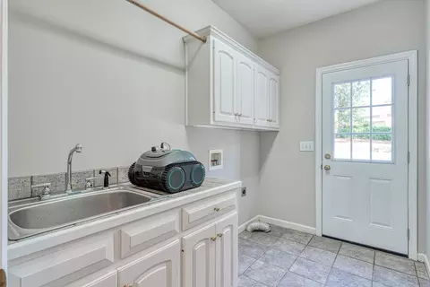 95 Roscommon Run, Moore, SC 29369 photo 28