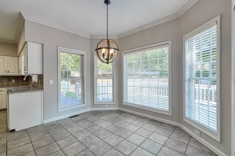 95 Roscommon Run, Moore, SC 29369 photo 9