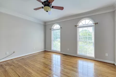 95 Roscommon Run, Moore, SC 29369 photo 15