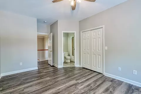 95 Roscommon Run, Moore, SC 29369 photo 22