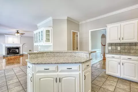 95 Roscommon Run, Moore, SC 29369 photo 7