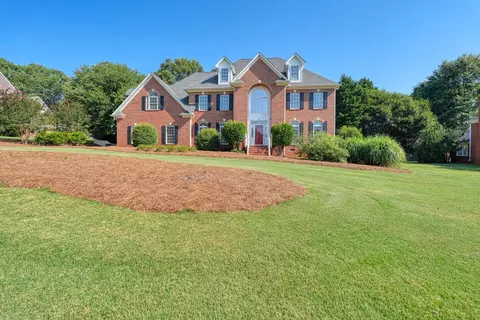 95 Roscommon Run, Moore, SC 29369 photo 40