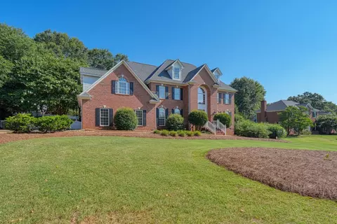 95 Roscommon Run, Moore, SC 29369 photo 39