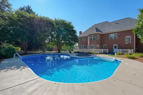 95 Roscommon Run, Moore, SC 29369 photo 2