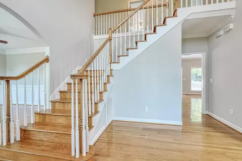 95 Roscommon Run, Moore, SC 29369 photo 3
