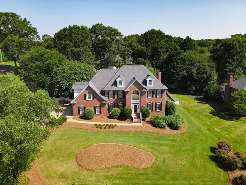 95 Roscommon Run, Moore, SC 29369 photo 41