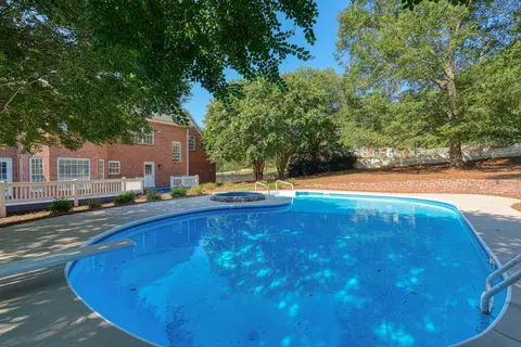95 Roscommon Run, Moore, SC 29369 photo 31