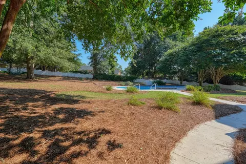 95 Roscommon Run, Moore, SC 29369 photo 35
