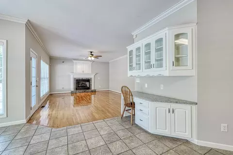 95 Roscommon Run, Moore, SC 29369 photo 8