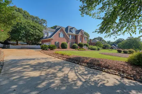 95 Roscommon Run, Moore, SC 29369 photo 38