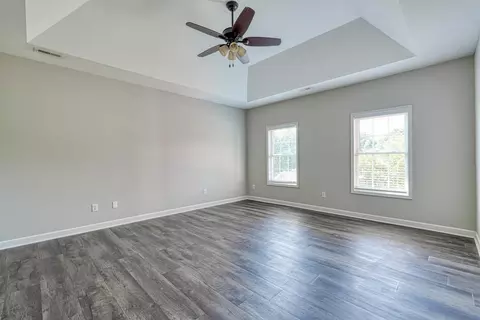 95 Roscommon Run, Moore, SC 29369 photo 17